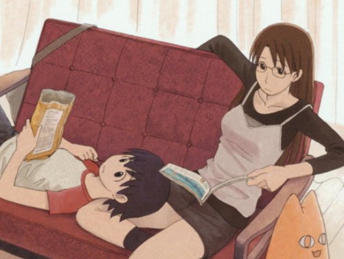 yomi-soty tweet media