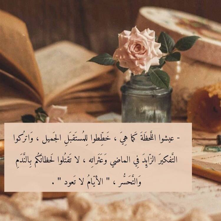 صالحه الحربي tweet media