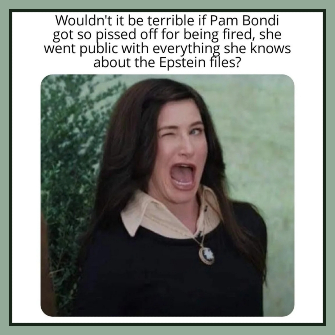 Tony Michaels 🎙 tweet media