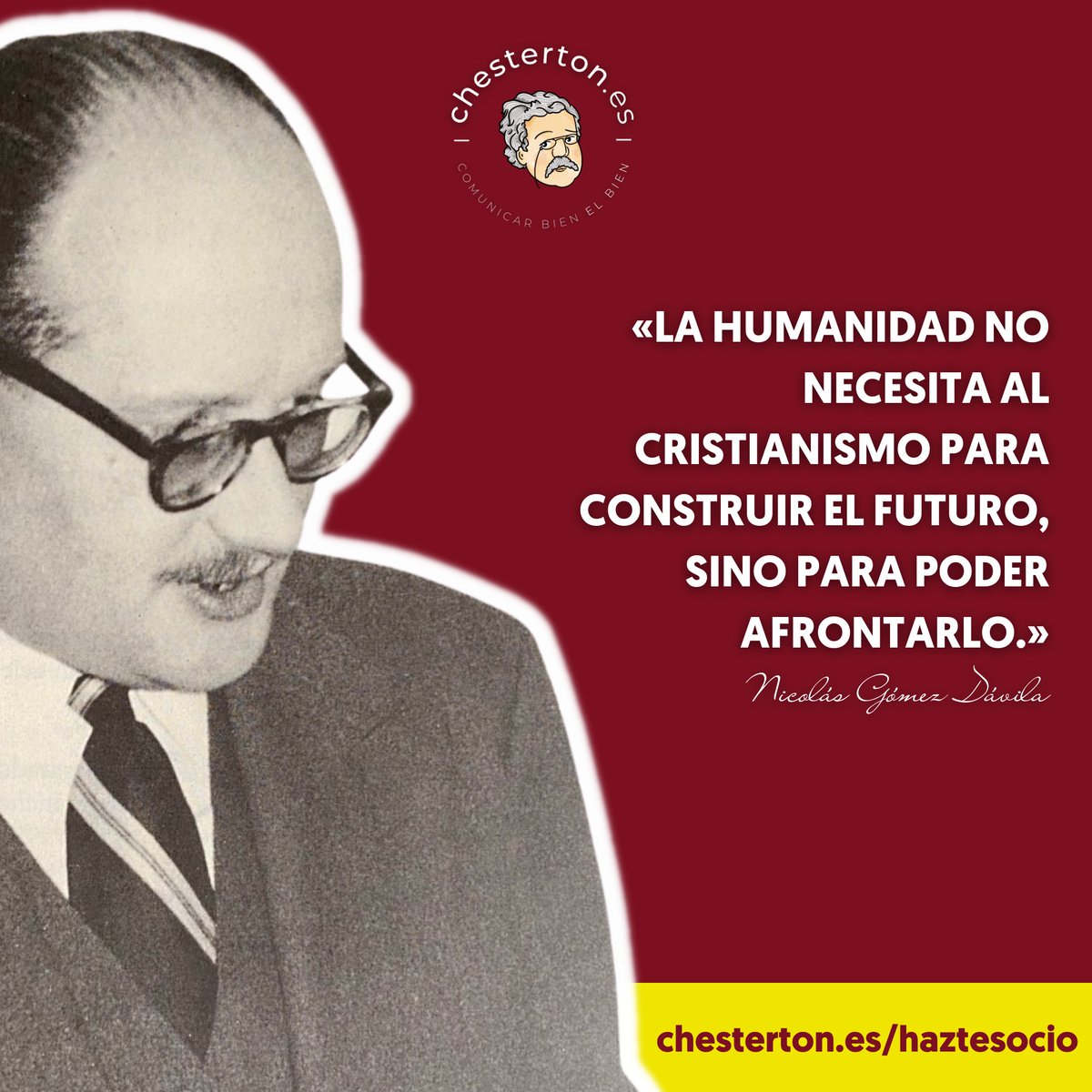 ChestertonTV tweet media