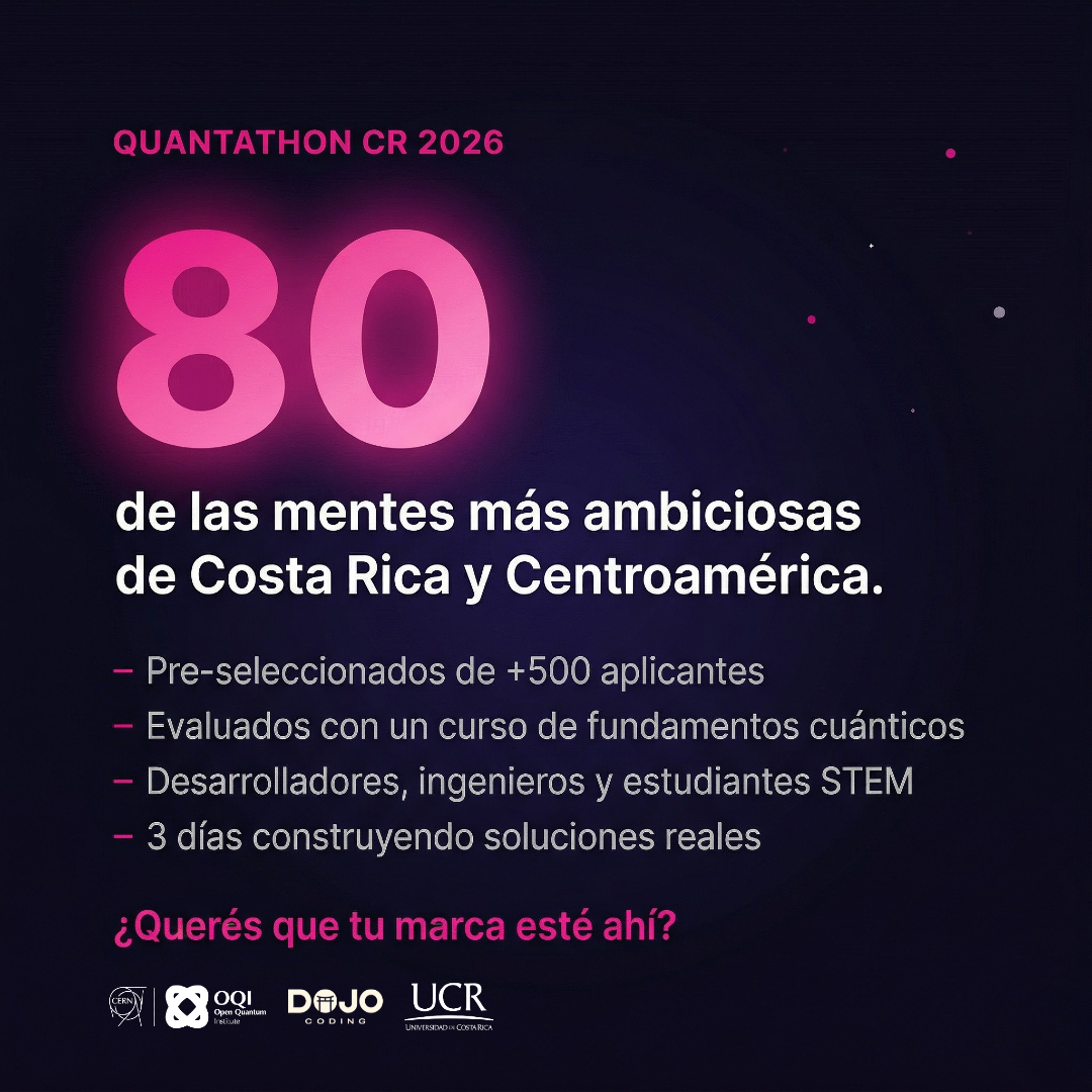 Dojo Coding tweet media