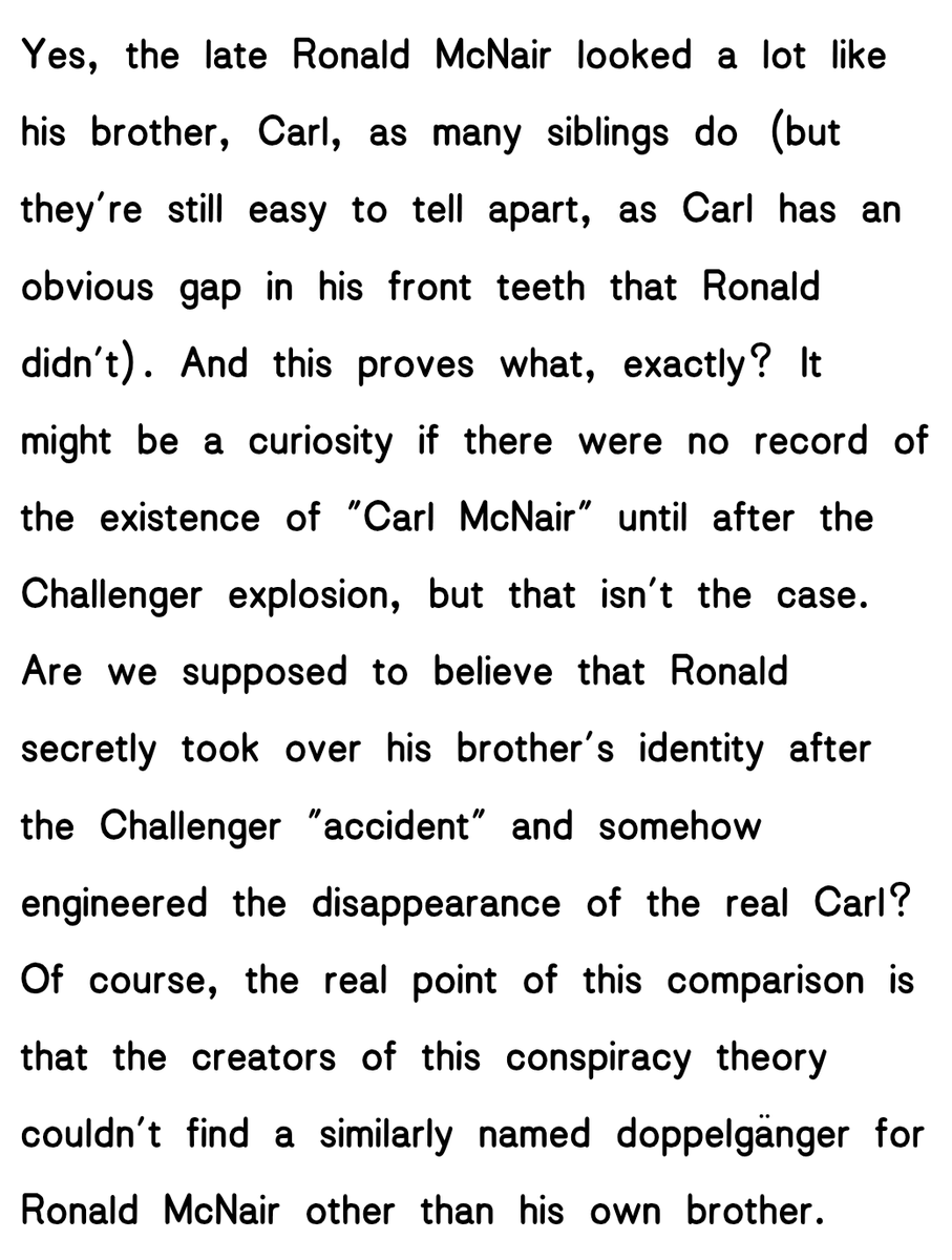 Coders_Arcade tweet media