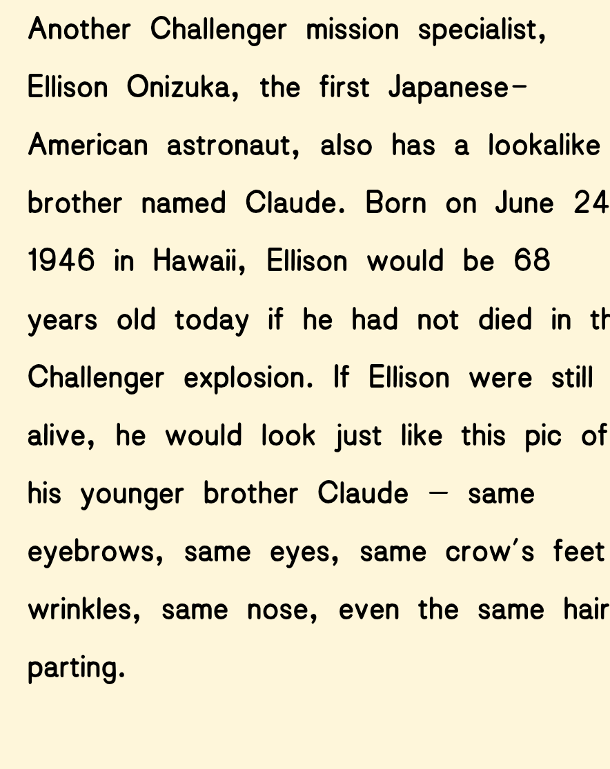 Coders_Arcade tweet media