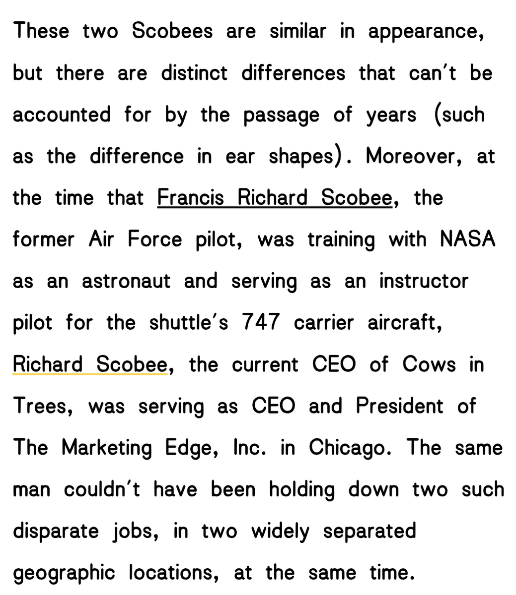 Coders_Arcade tweet media