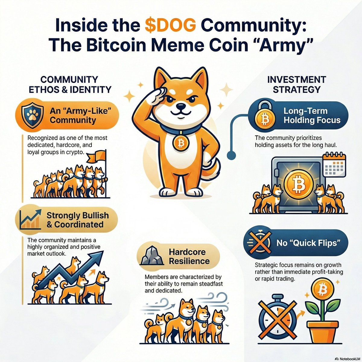 Crypto4Every₿ody tweet media