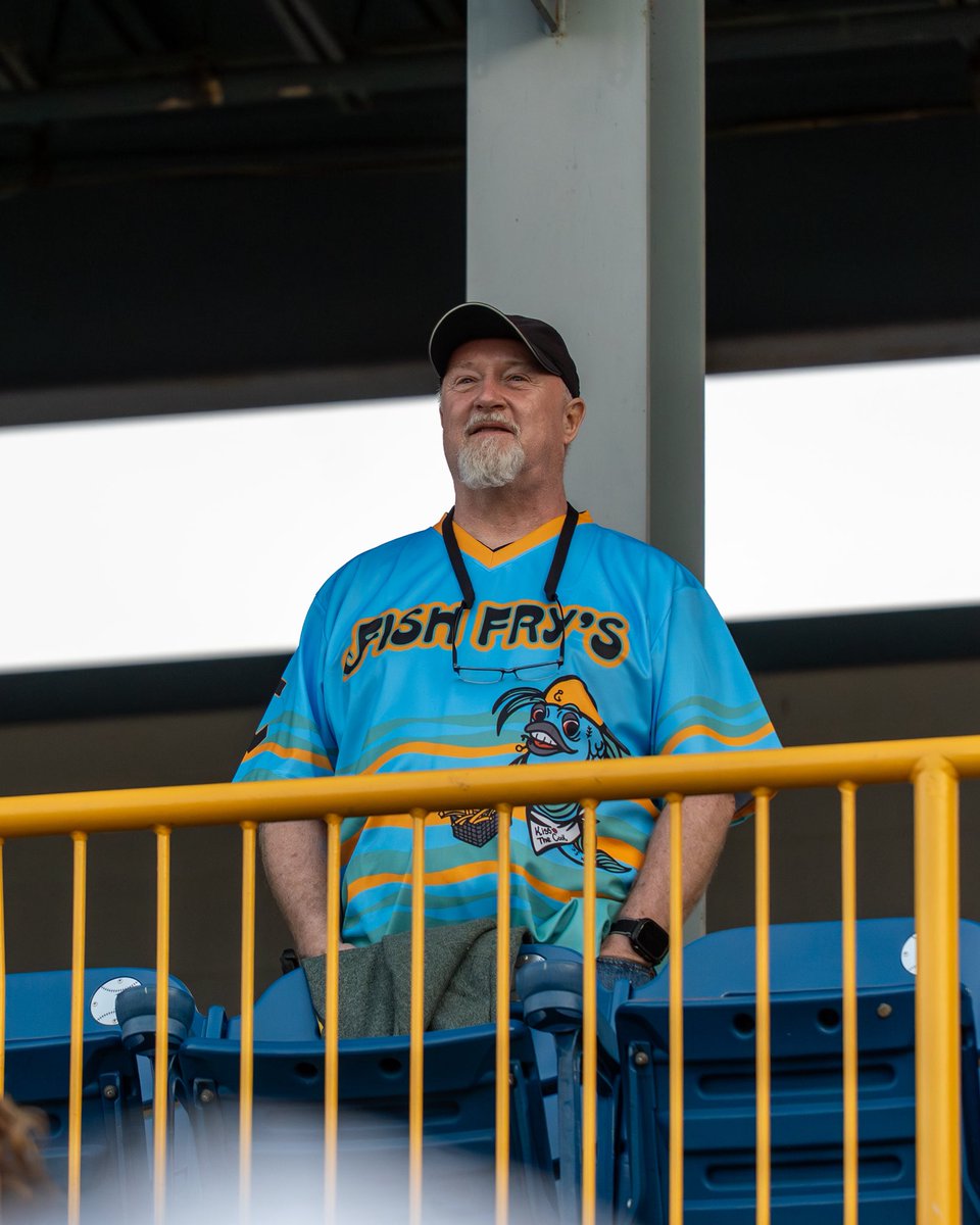 Lake County Captains tweet media