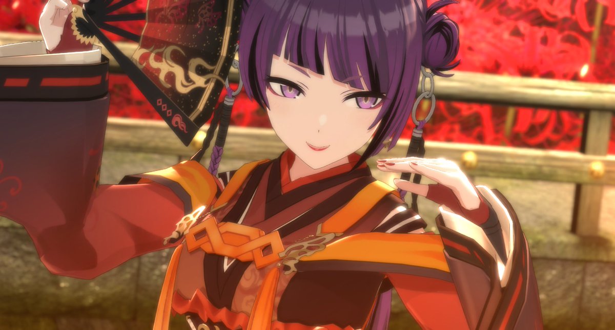 木ぎ@SSF10イ-24 tweet media