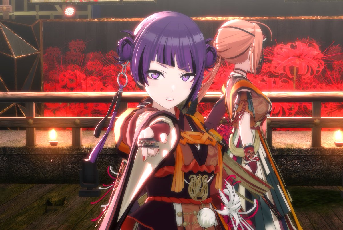 木ぎ@SSF10イ-24 tweet media