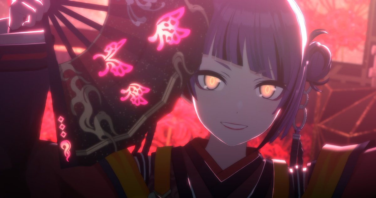 木ぎ@SSF10イ-24 tweet media