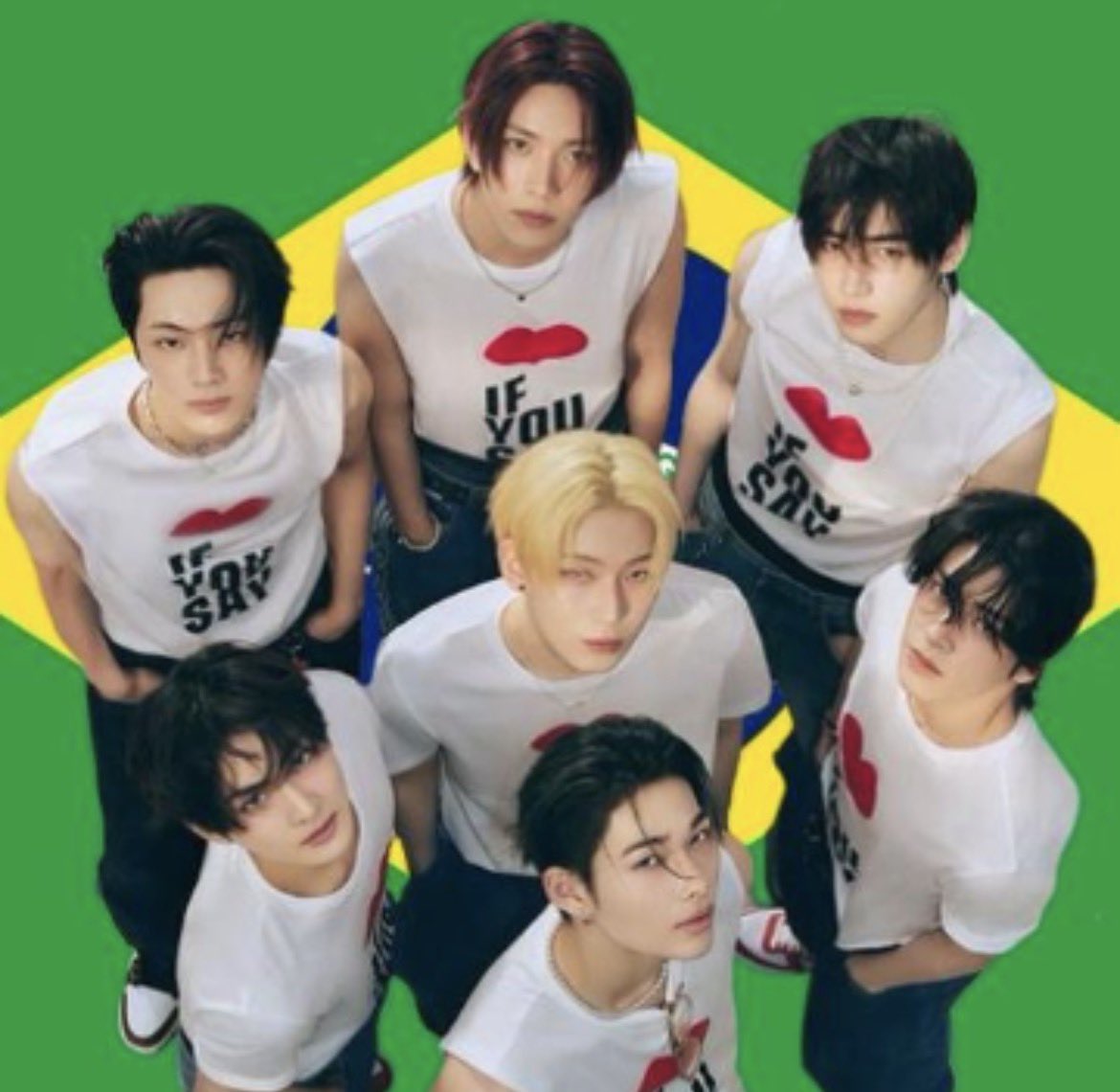 Mi | sev-EN tweet media