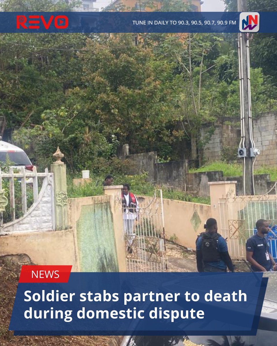 Nationwide90FM tweet media