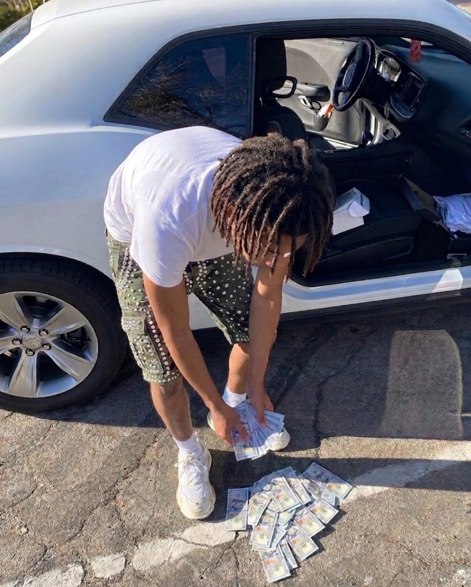 GET THE FLN CHIP💰🦍#t3dada