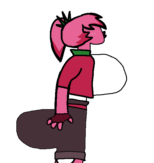 ☆ Zay🍏!! (NOVA CONTA!!!) tweet media