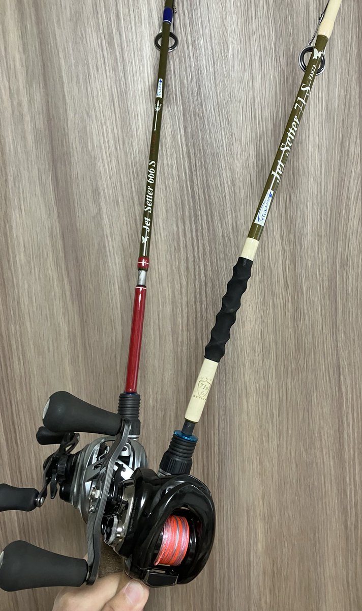 しん(pesu034)🦂🐿️🔰🐻✌️🐟 tweet media