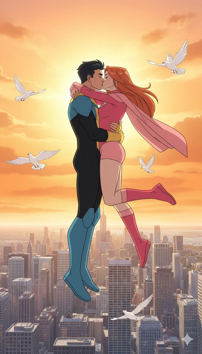 Kaycee's Wallhub ☄️🖼️ tweet media