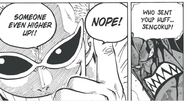 wan beece 🇵🇸 tweet media