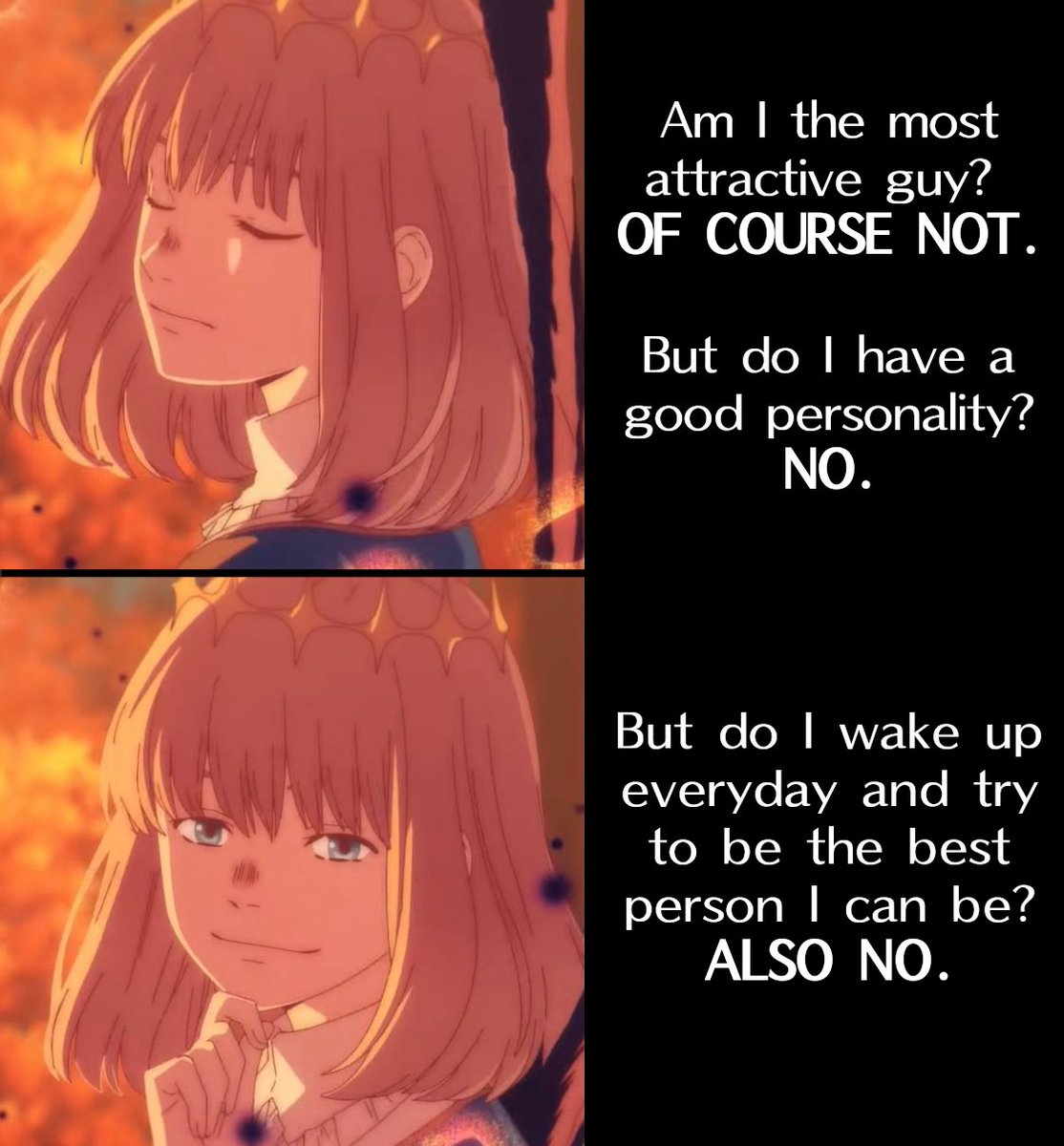 ー ChiKYNE ࣪˖ ִֶָ𐀔 (·•᷄ࡇ•᷅ ) <oberon doko ❫ tweet media