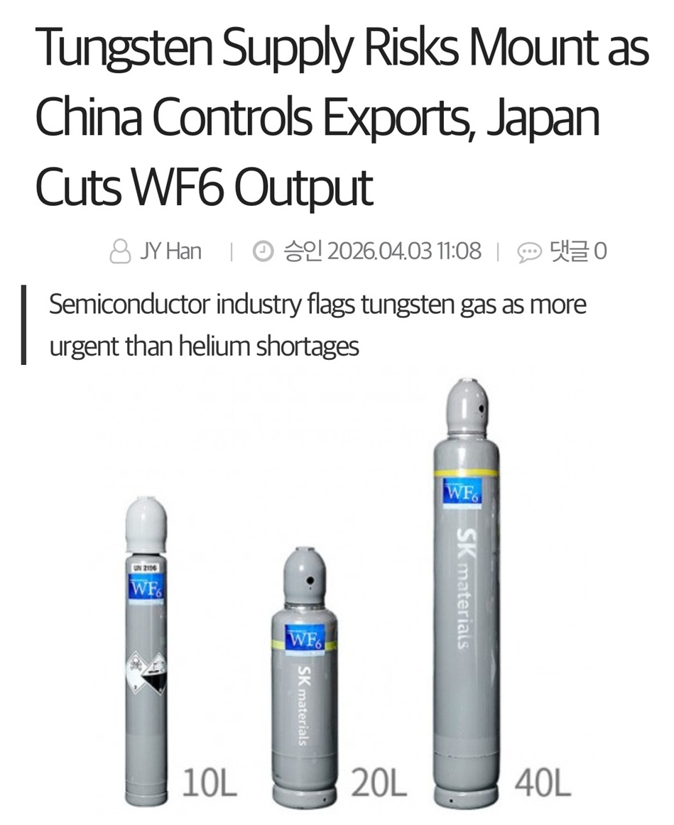 Grant Wilson tweet media