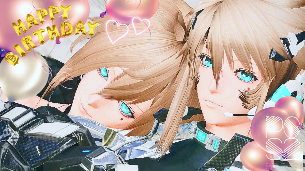 ⚰️Kait︎︎o tweet media