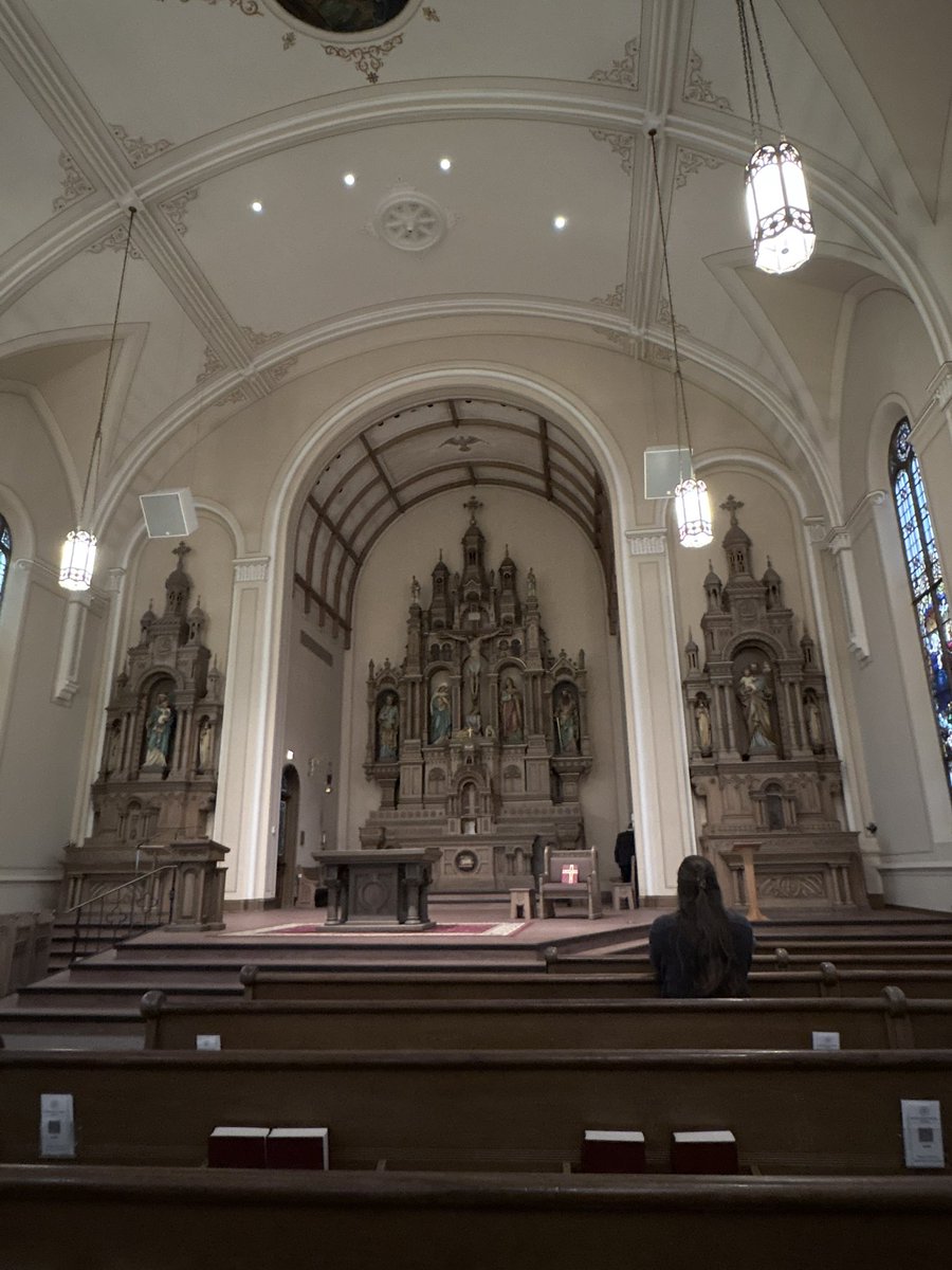 Jaco Major 🍗 tweet media