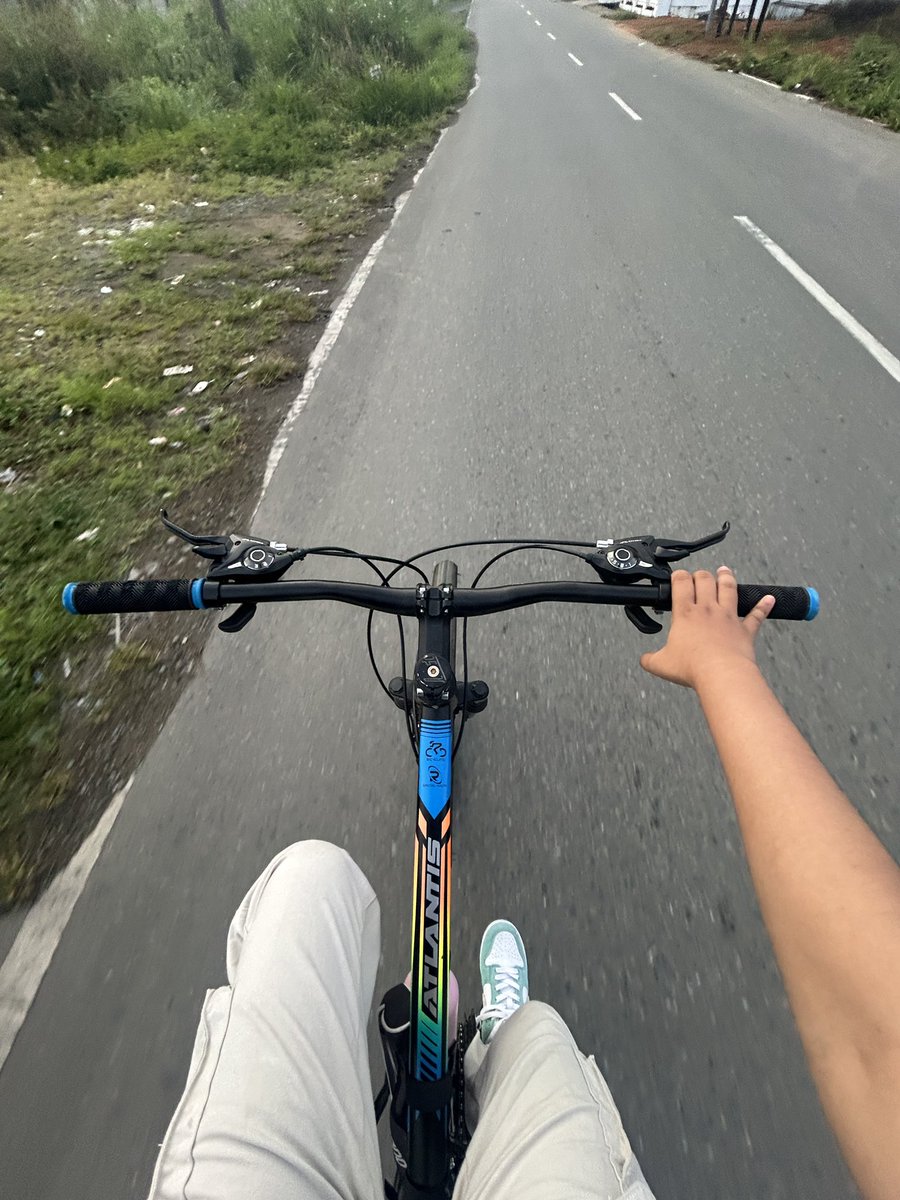 TieLivia's tweet photo. Good morning @Giaa_JKT48
Jangan lupa #GiSehat ๐ช๐ป https://t.co/8slwwlPbTw