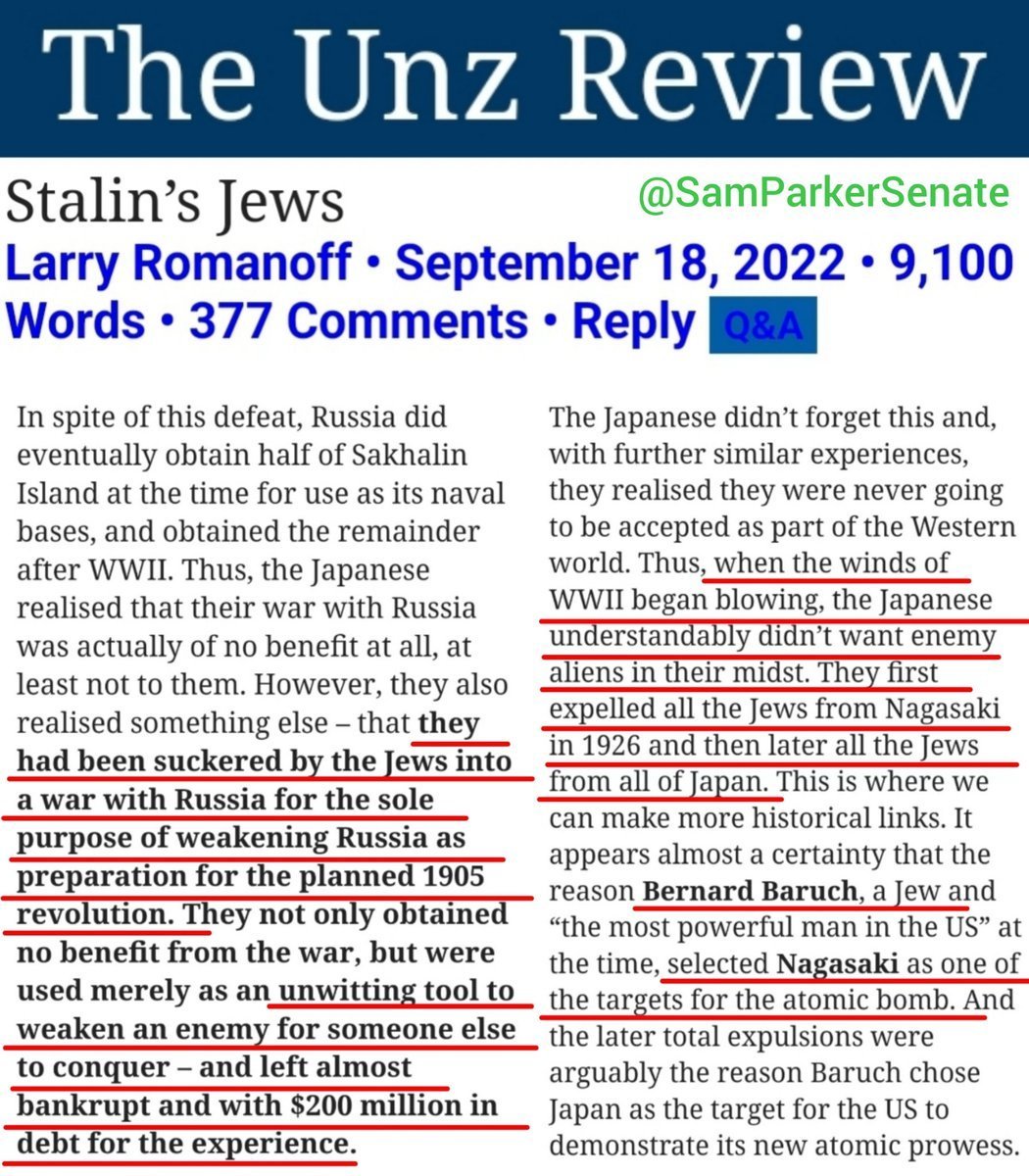 Sam Parker 🇺🇸🧯 tweet media