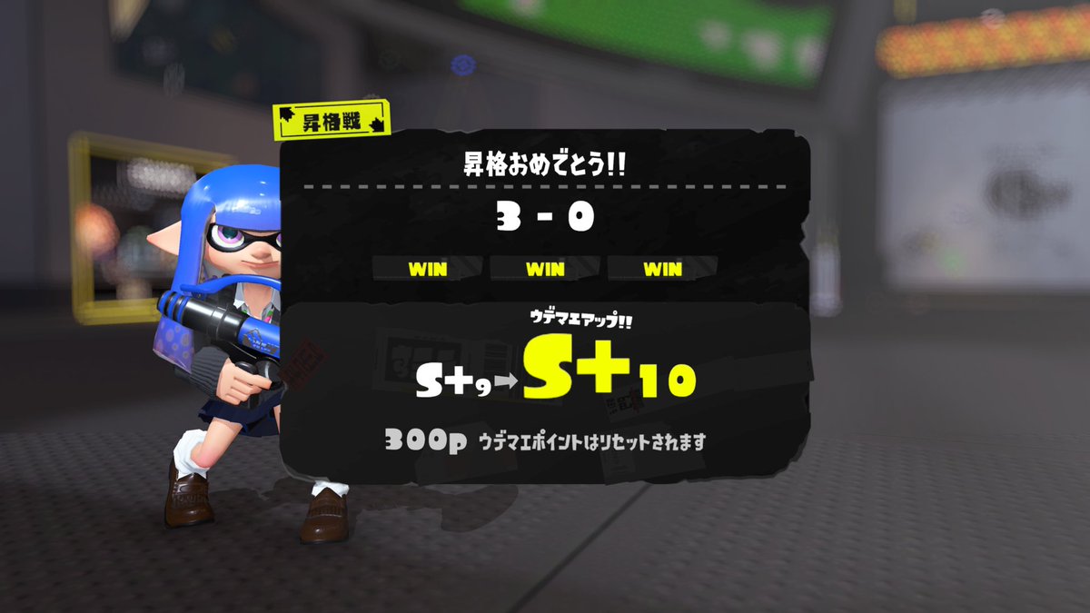 255＋𖠚ᐝ tweet media