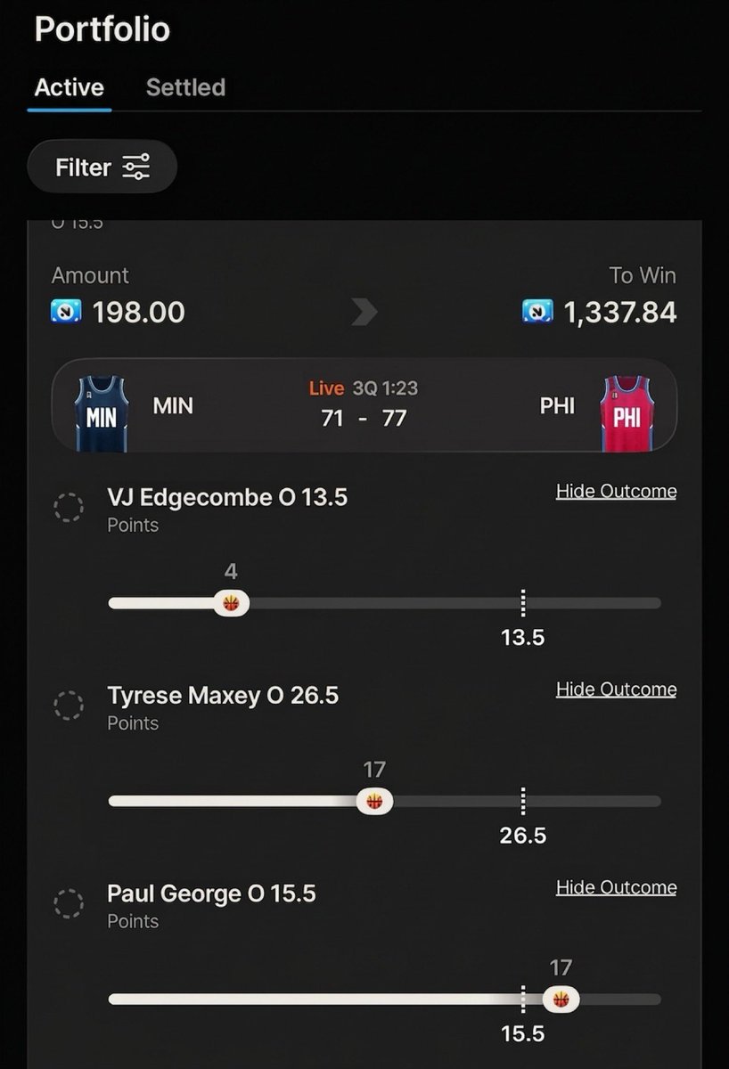 TradaPicks tweet media