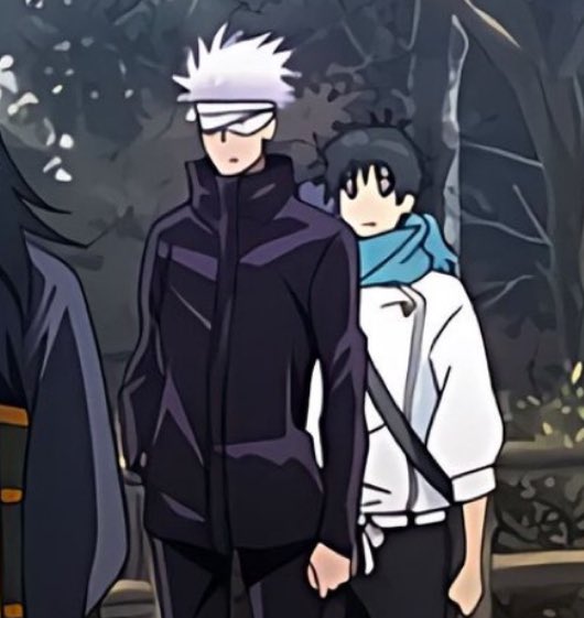 Lara ❀ tweet media