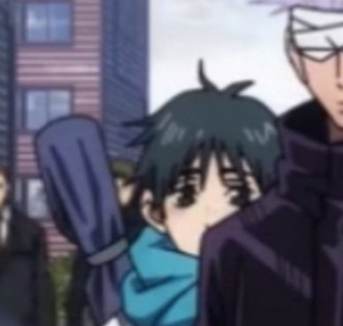 Lara ❀ tweet media