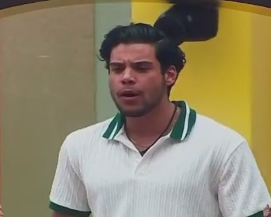 𝐂𝐋𝐀𝐔 𝐌𝐄𝐍𝐃𝐄𝐙 ❤️‍🔥 tweet media