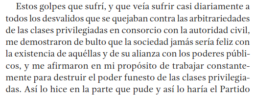 Telésforo tweet media