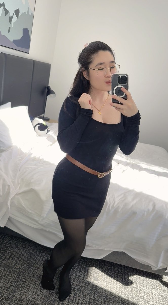 Cindy Tea tweet media