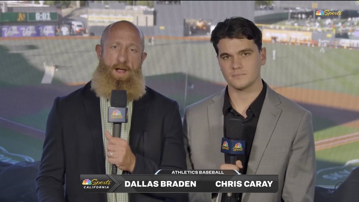 Uprooted tweet media