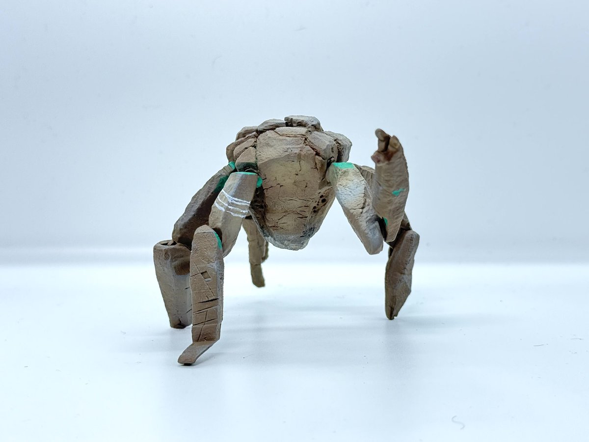 田嶋組建設 tweet media