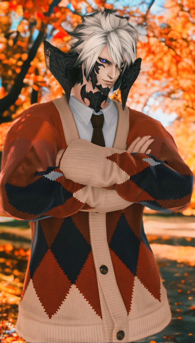 Mon@Gungnir tweet media