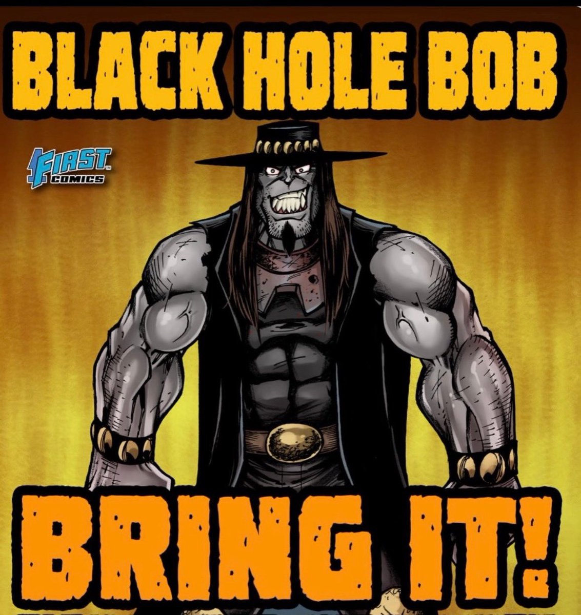 Stephen Stern tweet media