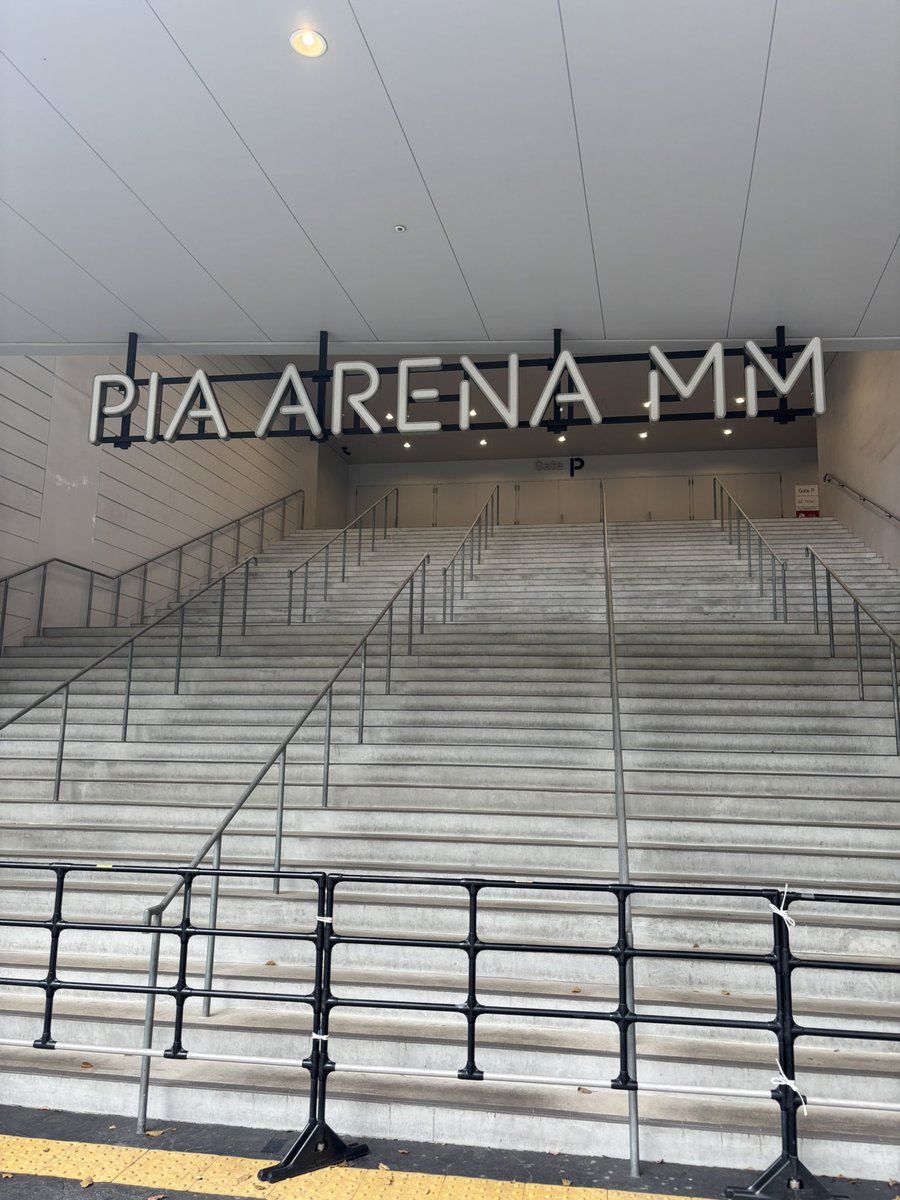 やす@お米の国のゾンビィ🌾 tweet media