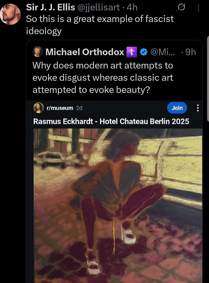 memetic_sisyphus tweet media