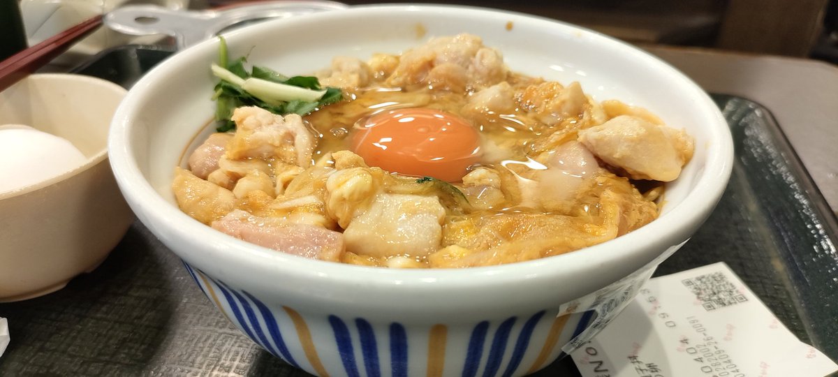 くらん tweet media