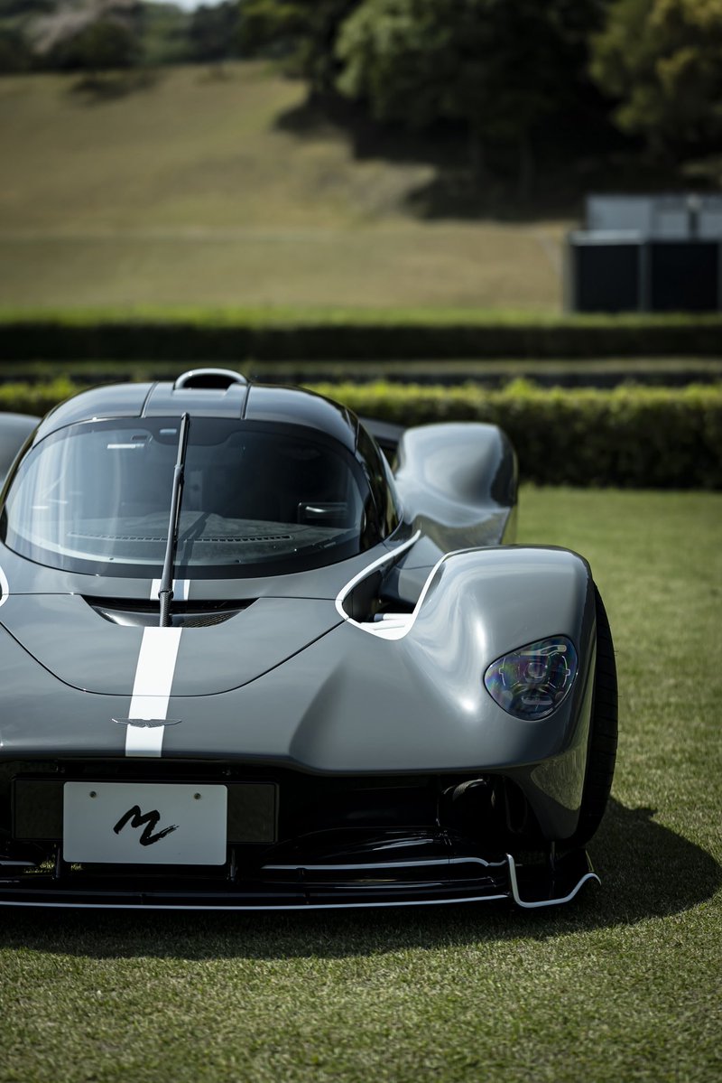 前澤友作 スーパーカープロジェクト tweet media