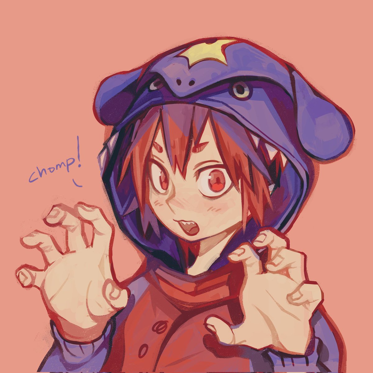 ฅ^.ᆺ.^ฅ tweet media