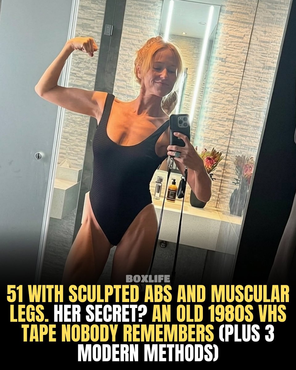 BoxLife Magazine tweet media