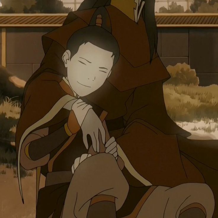 zukaangel ⚣♡ tweet media