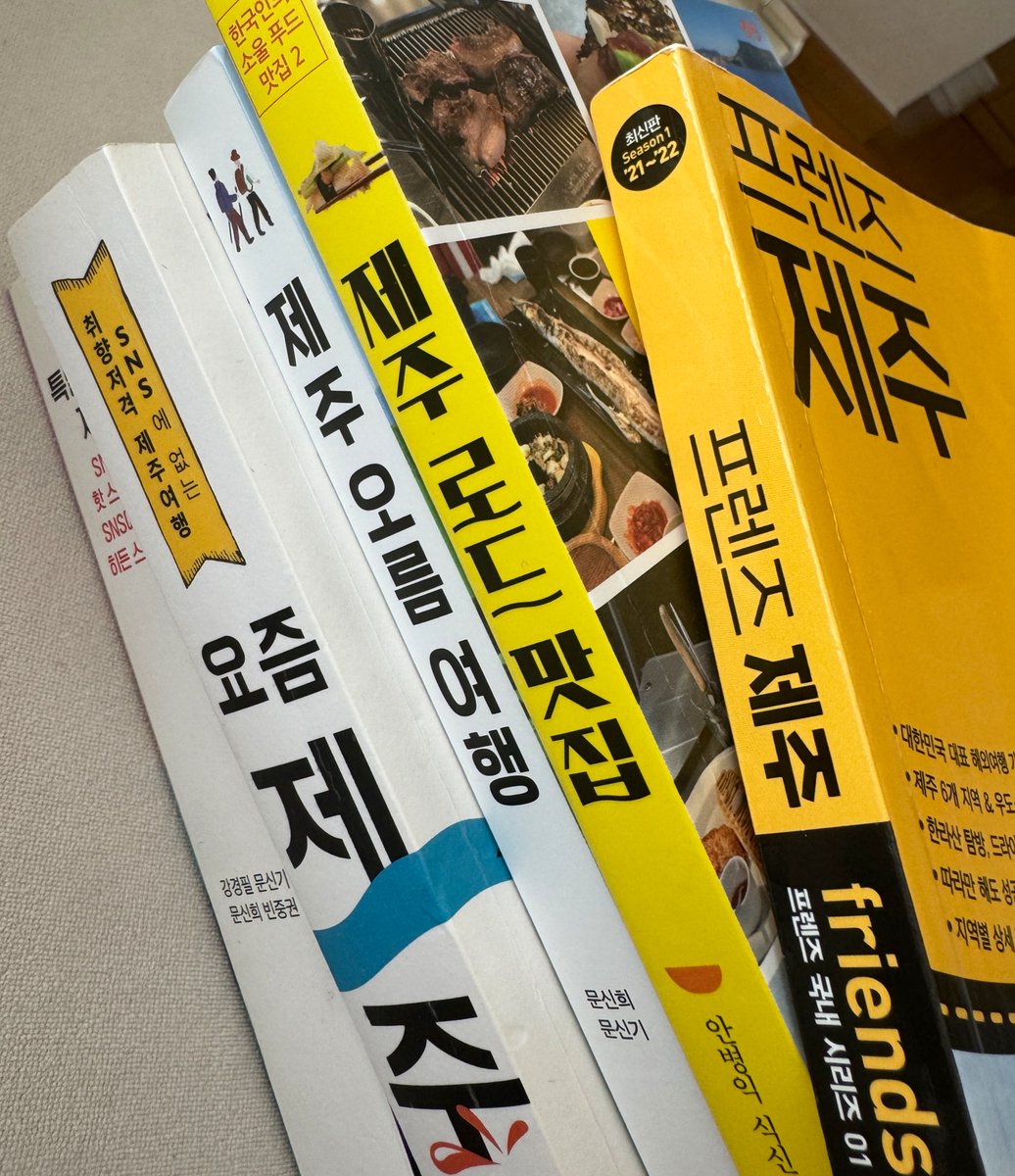 알파카🌈 tweet media