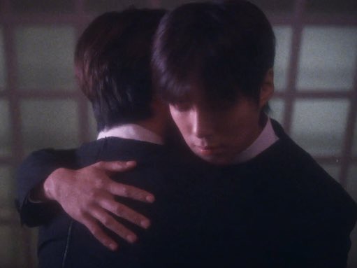 유유키 tweet media