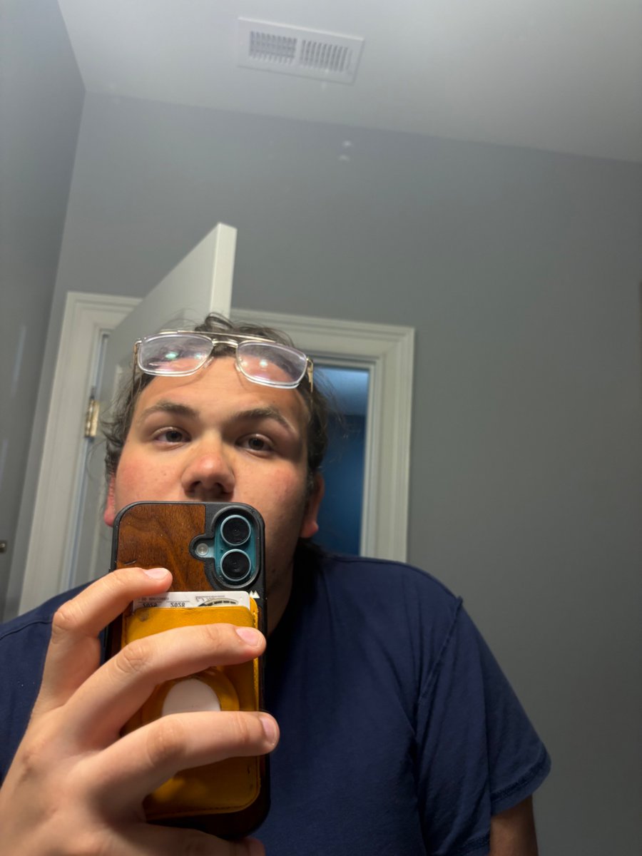 perigee🅰️ero.shop tweet media