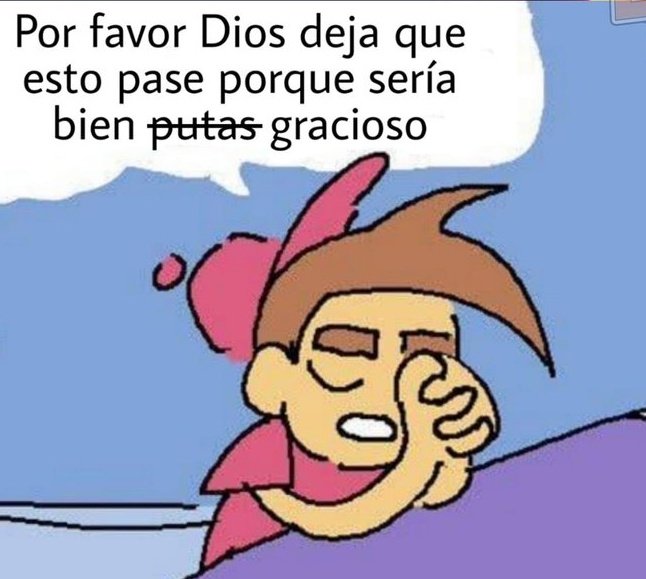 Kbro (Multicuenta secreta de T Sagul) tweet media