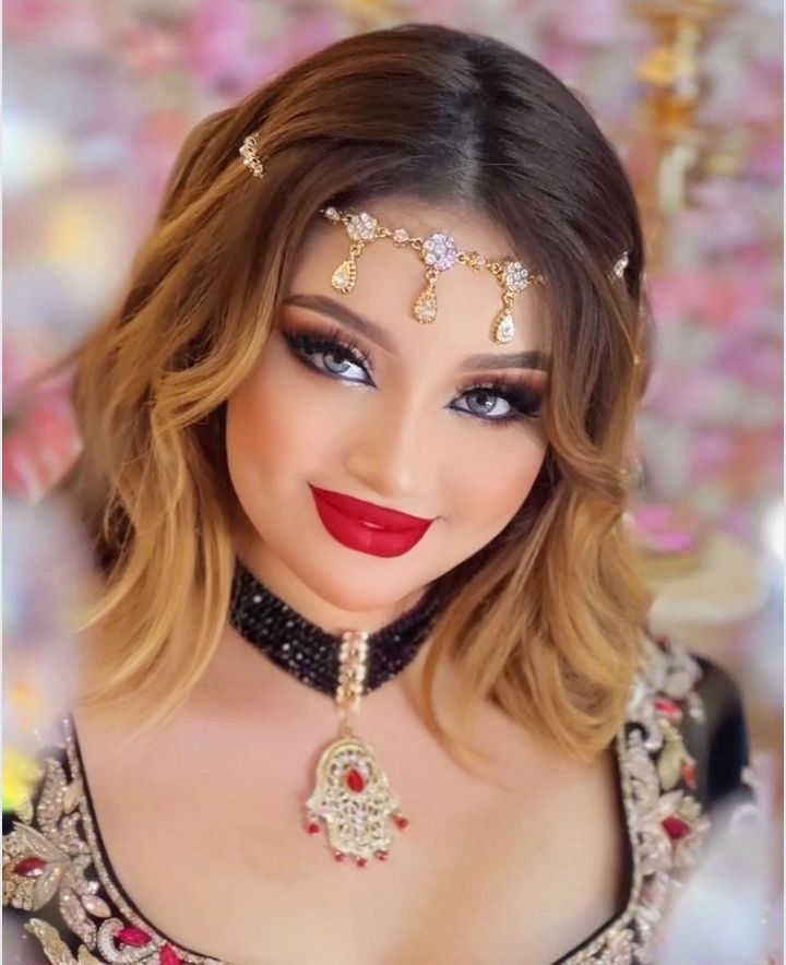 ๐ฉ๐ฟ ๐๐๐๐๐๐๐ tweet media