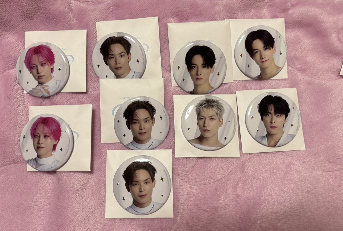 お取引 tweet media